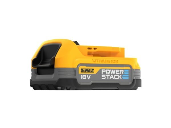 18V Батерија POWERSTACK 1.7Ah