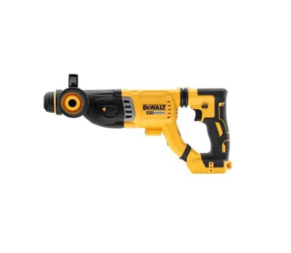 18V Комбиниран чекан SDS-Plus 3J без опрема
