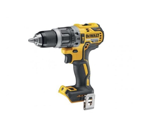18V Сет од 6 алати, 3x5Ah батерии, полнач и 2 куфери TSTAK - Image 4
