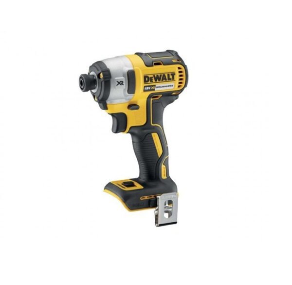 18V Сет од 6 алати, 3x5Ah батерии, полнач и 2 куфери TSTAK - Image 5