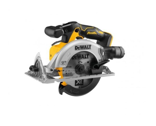 18V Сет од 6 алати, 3x5Ah батерии, полнач и 2 куфери TSTAK - Image 6
