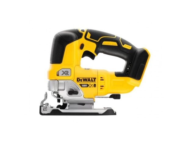 18V Сет од 6 алати, 3x5Ah батерии, полнач и 2 куфери TSTAK - Image 7