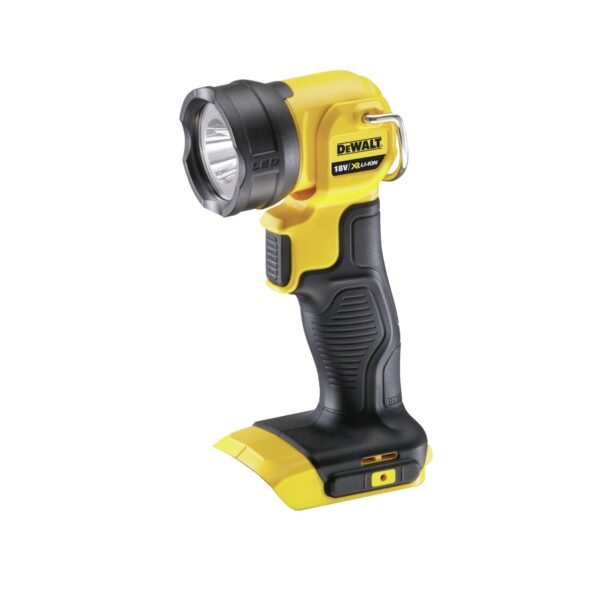 18V Сет од 6 алати, 3x5Ah батерии, полнач и 2 куфери TSTAK - Image 9