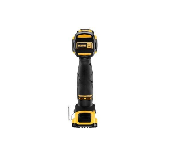 18V Хефталка за кабли XR - Image 5
