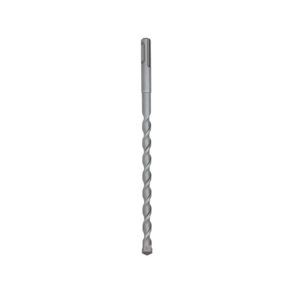 Бургија SDS+ 12x160x100mm