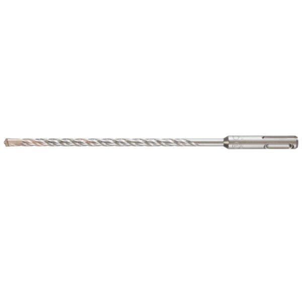 Бургија SDS+ 6x210x150mm EXTREME