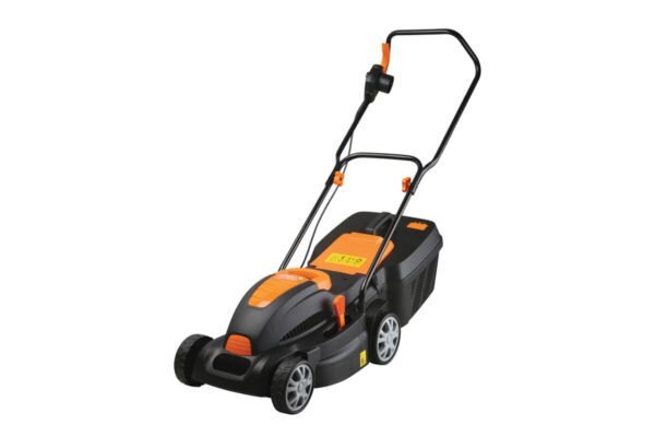 Електрична косилка Villy 1600 P