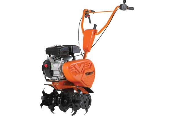 Култиватор VTB 4310 V