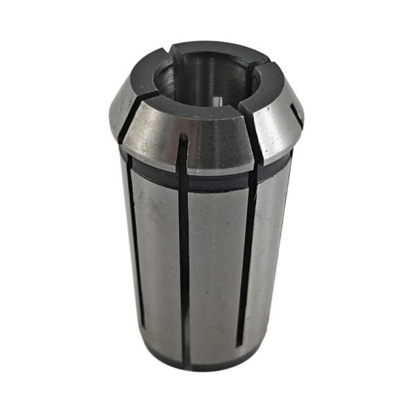 Стезна чаура за глодалка DW625E 10mm