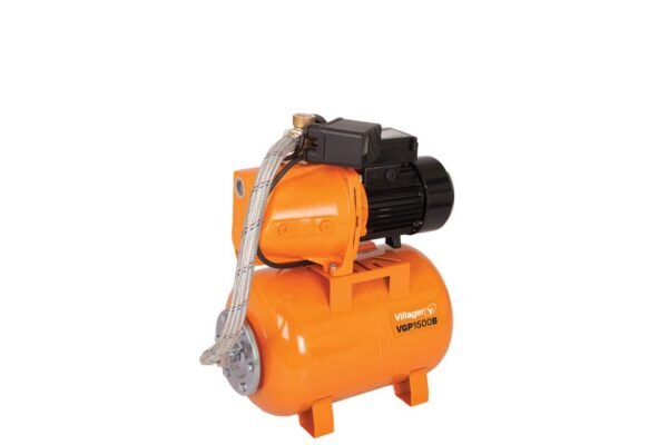 Хидрофор VGP 1500 B