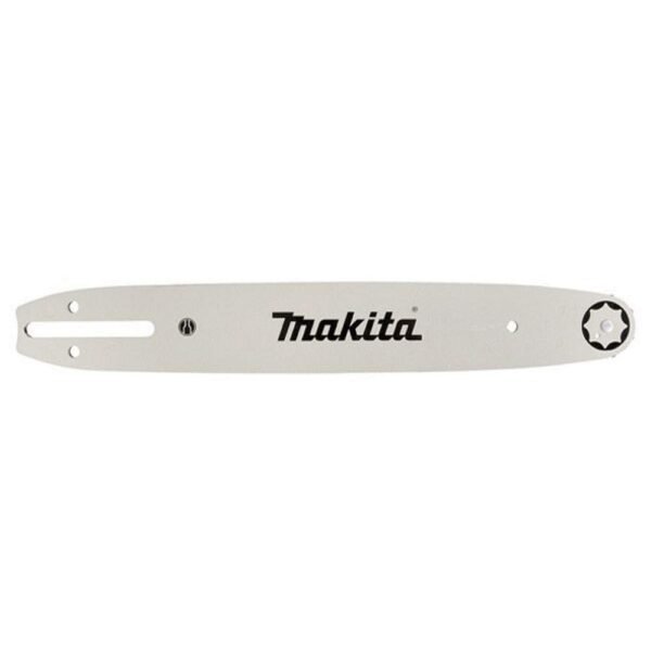 Меч 16 cm/6 1,3 mm, 1/4 158476-6