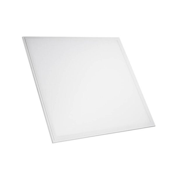 LED ПАНЕЛ 60*60 40W 2800K AC175-265V UGR0.9 RA>80 120Lm/W