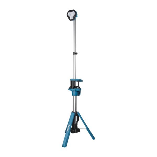 Батериска светилка DML813 - Image 3