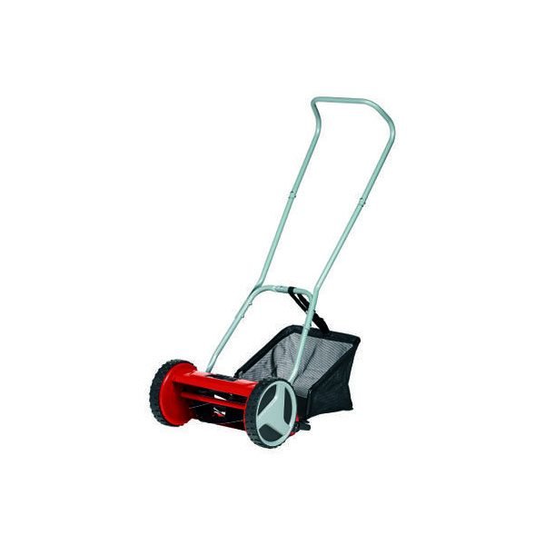 Рачна косилка EINHELL GC-HM 300 300mm