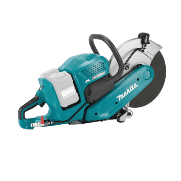 Батериски секач CE001GZ01 Makita