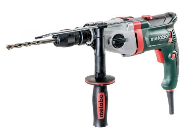 SBEV 1300-2 Ударна дупчалка