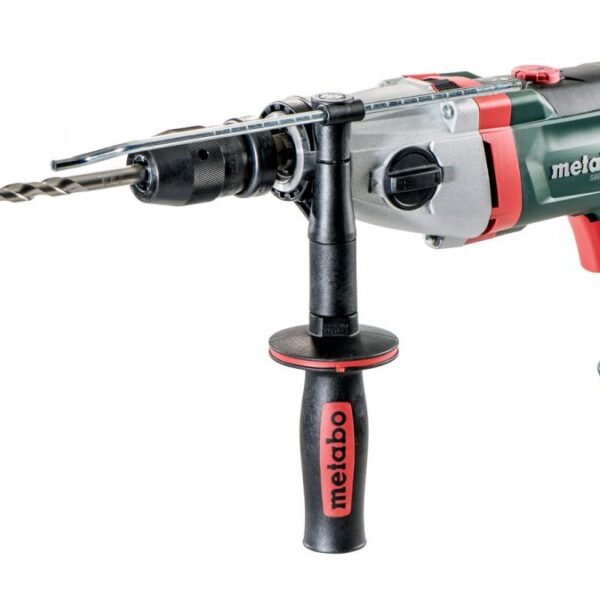 SBEV 1300-2 Ударна дупчалка
