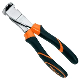 1088 BM160-Клешта за сечење, L=160 mm, L1=9 mm, f=1.6 mm