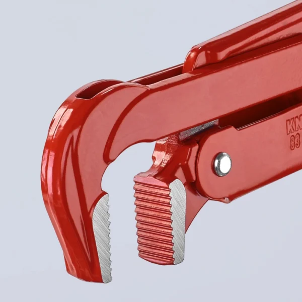 КНП Водоводни клешти 90, 3" KNIPEX - SBDMK WEBSHOP